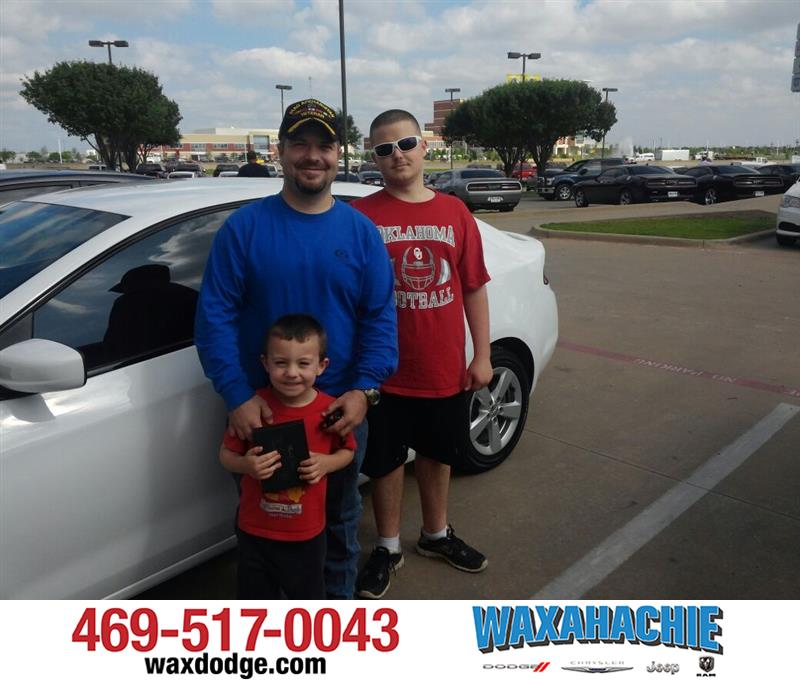 Review image from Weldon Boyles