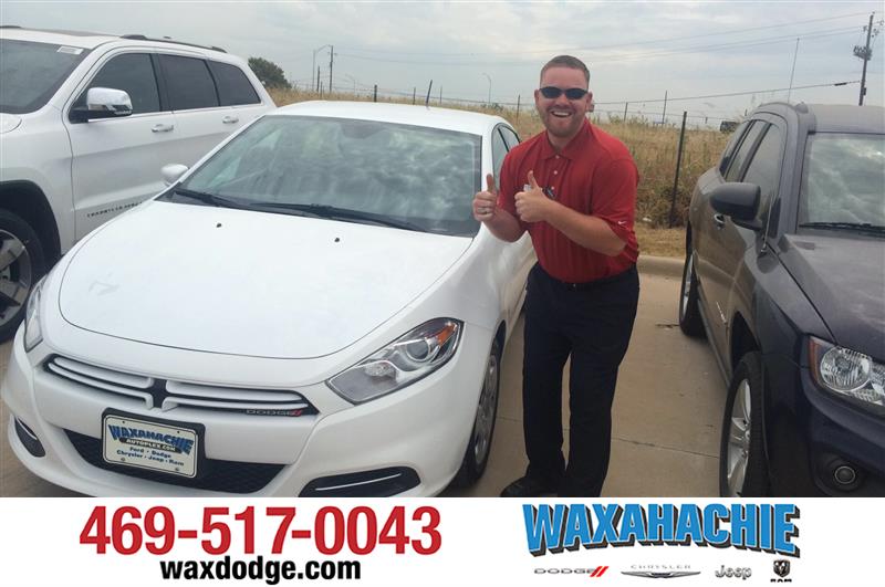 Review image from Teresa Juarez