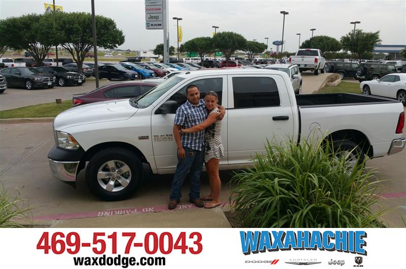 Review image from Sergio Dominguez
