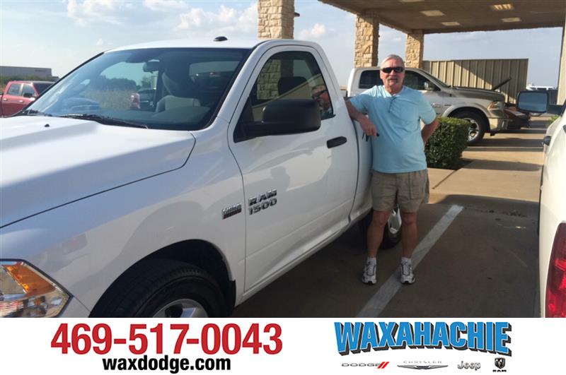 Review image from Gerald  Rogillio