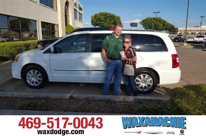 Review image from Phillip Simoneaux