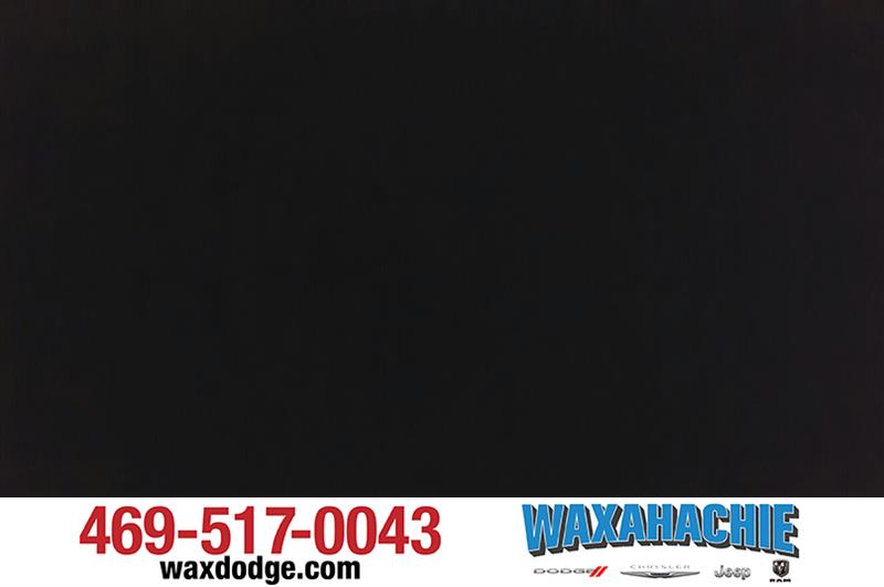 Review image from Dallas 