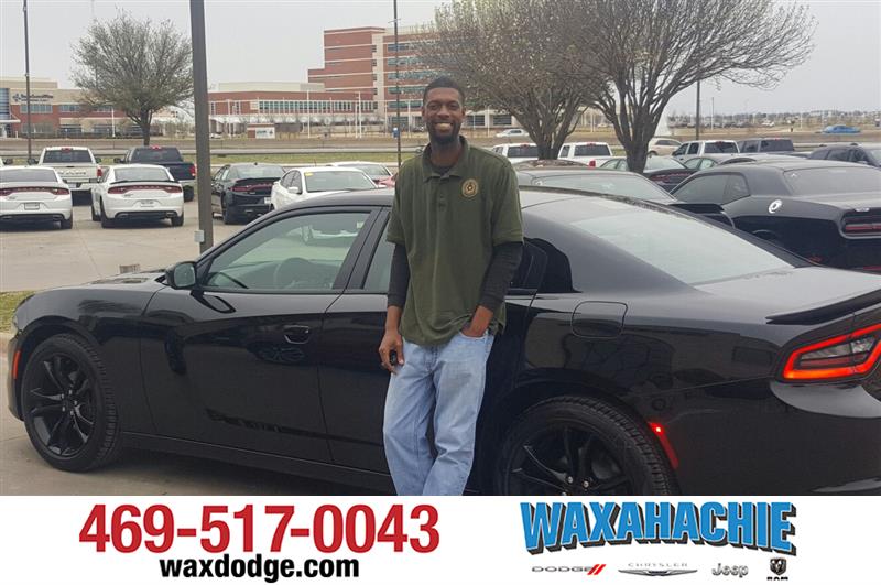 Review image from Marcus Jones