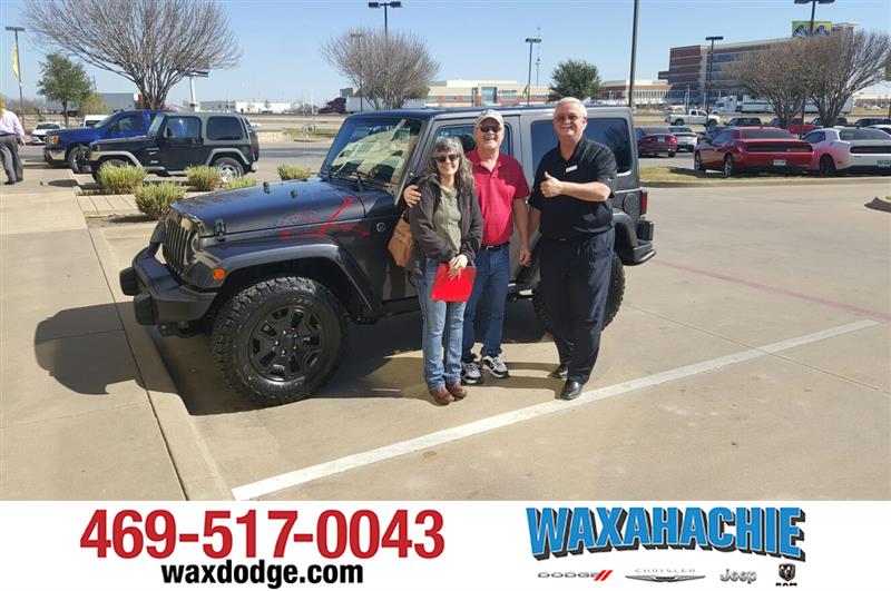 Review image from Wesley Robbins