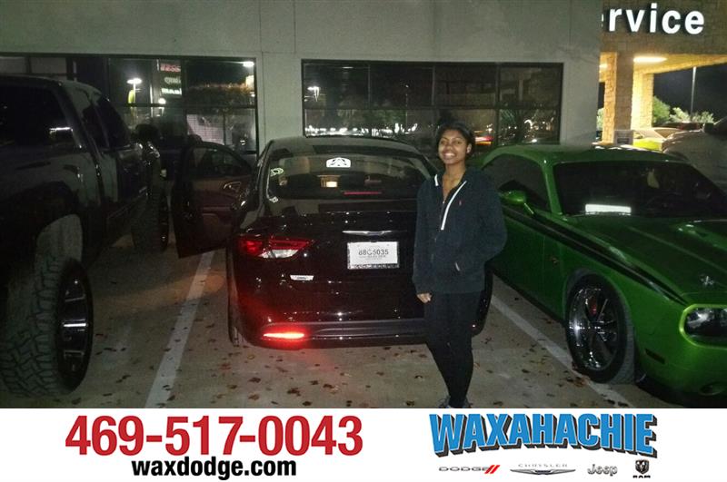 Review image from KEISHA