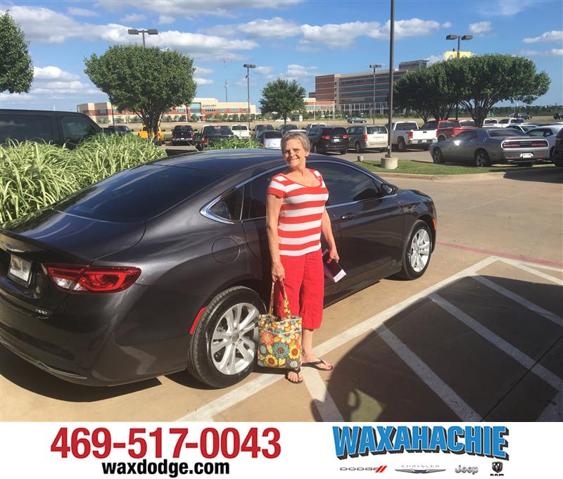 Review image from Sunny Greenberg