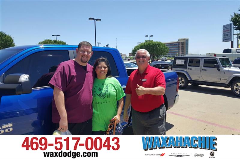 Review image from Jason Alford