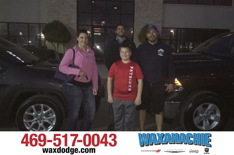 Review image from Jennifer Teixeira