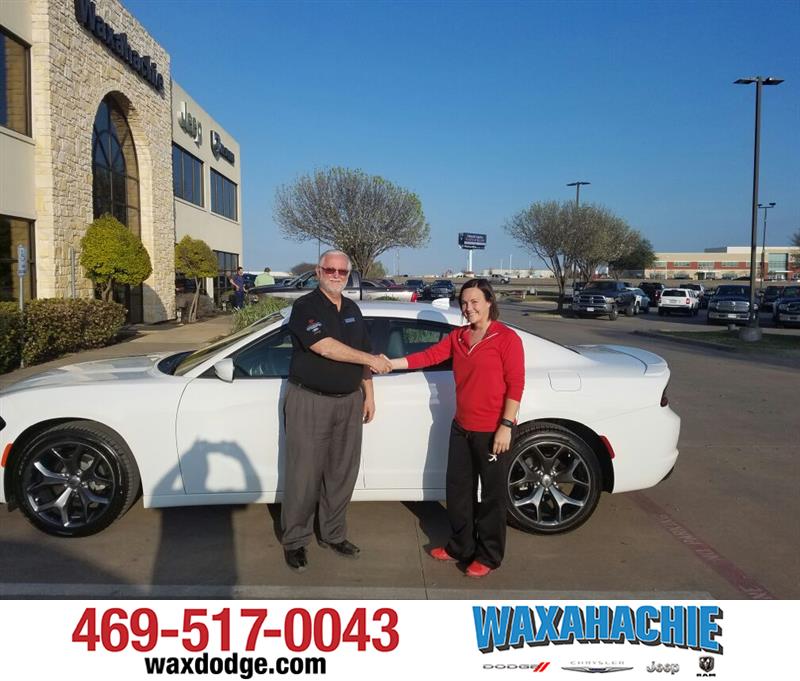 Review image from Magan Markgraf