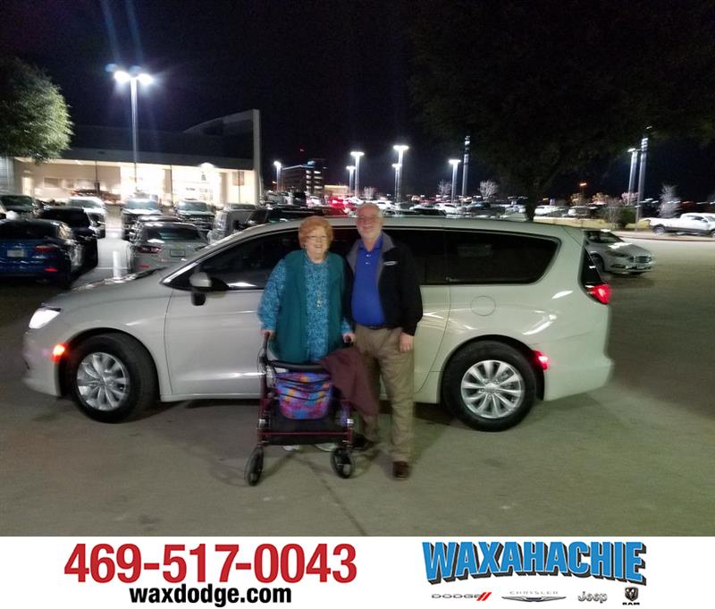 Review image from Kristina Roberts