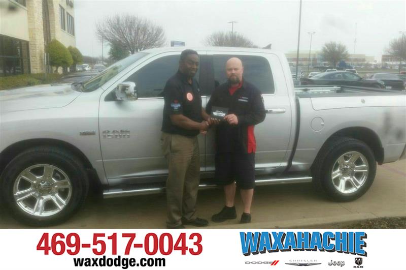 Review image from Steve Cunningham