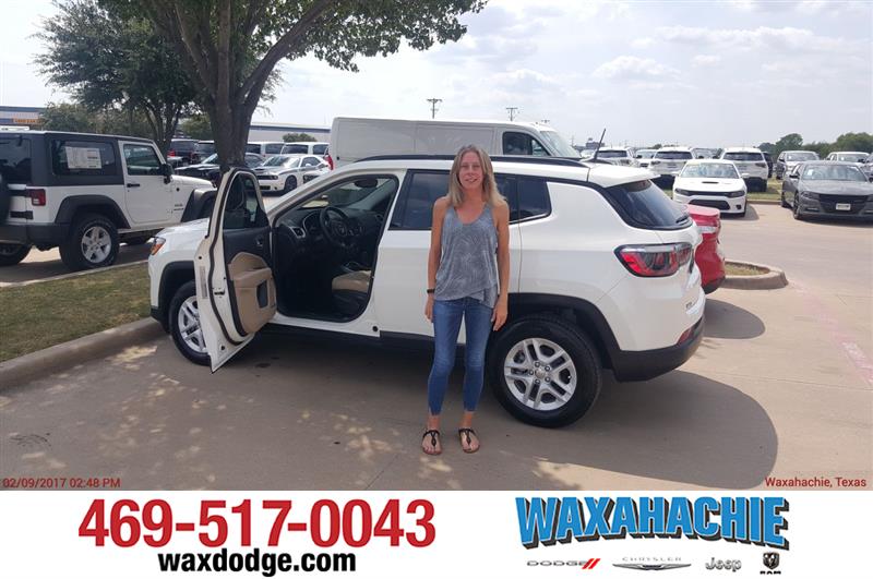 Review image from Nancy Estes