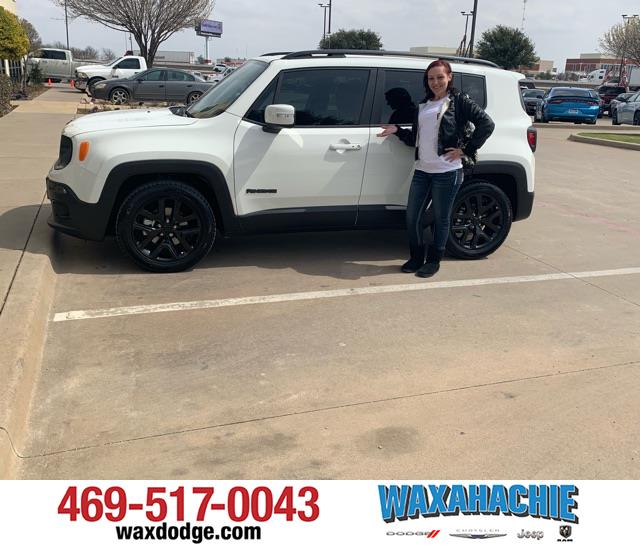 Review image from Sharon  Frazier 