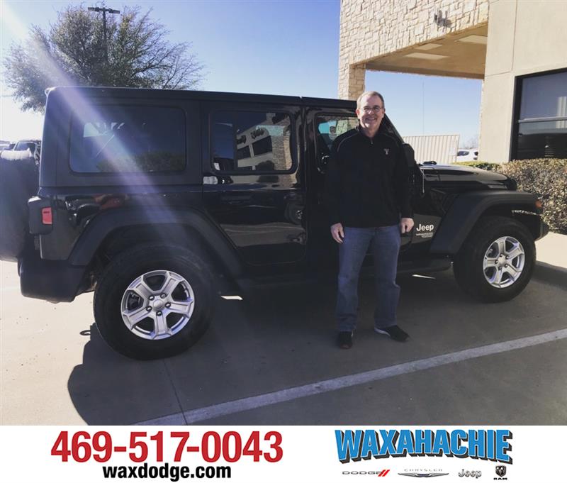 Review image from John Biltz