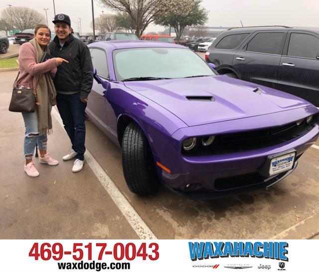 Review image from Tina Champagne-Schamp