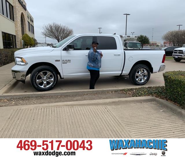 Review image from Mary  Chambers