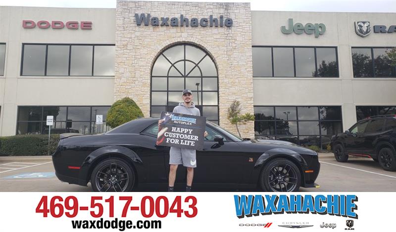 Review image from Kevin Olivas