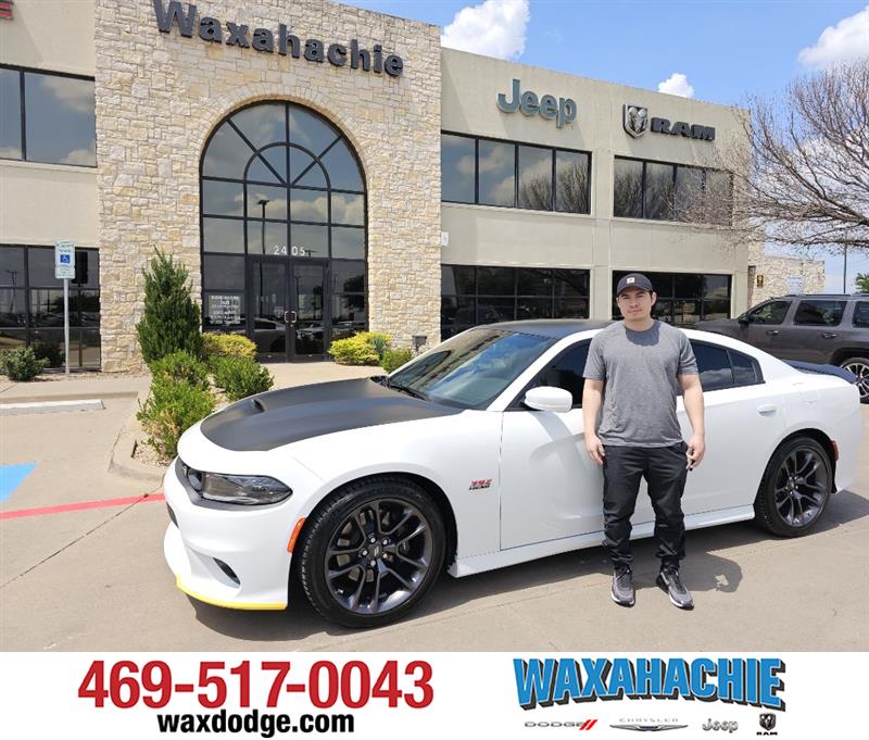 Review image from Rodrigo  Mendoza 