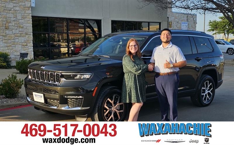 Review image from Christina  Reyna