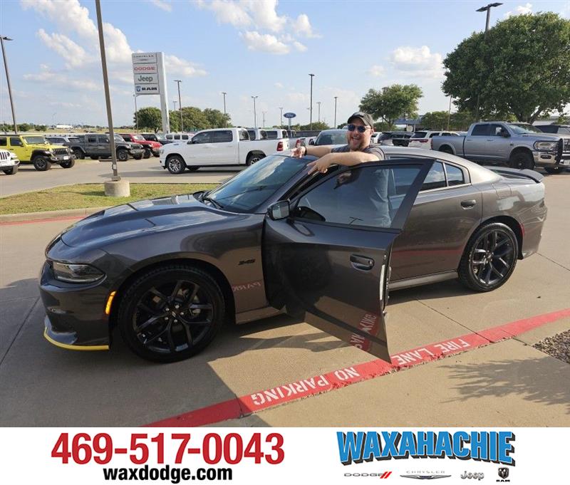 Review image from Chris  Howell 