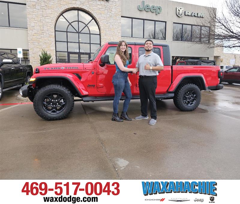 Review image from Miranda  Ithaca 