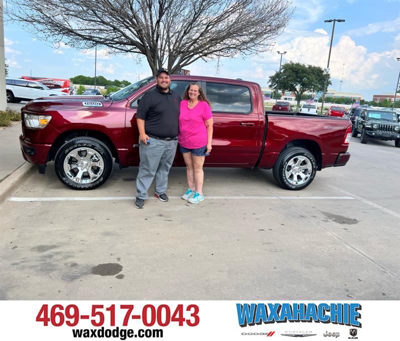 Review image from Jana Slade