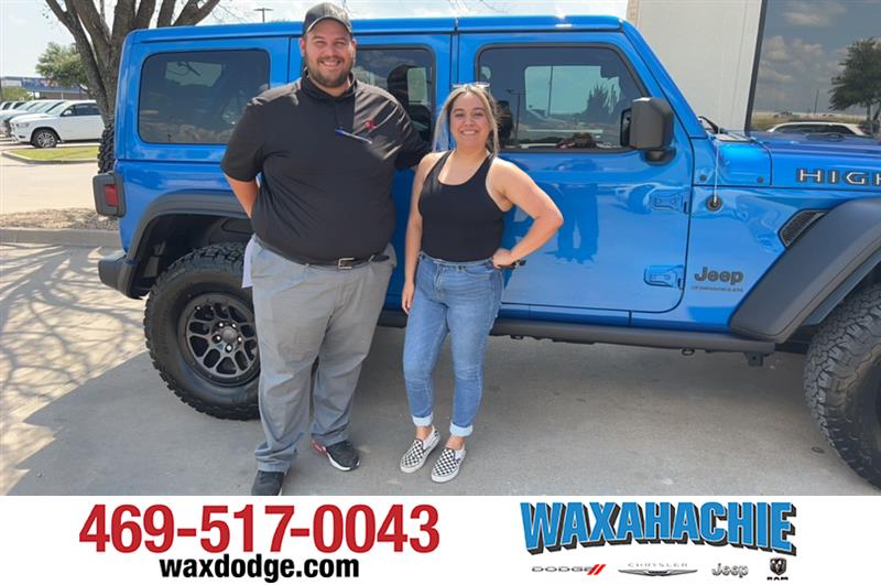 Review image from Priscilla Valdez