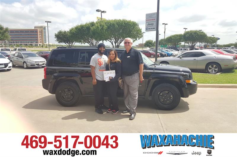 Review image from Delfina Orozco