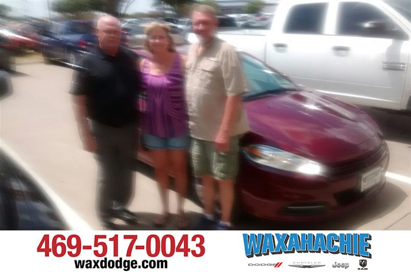 Review image from Kim  Fletcher