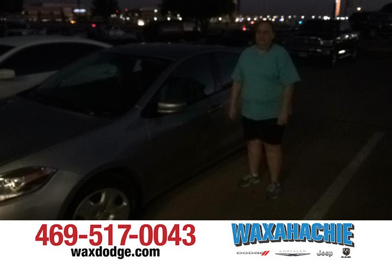 Review image from Kelly 