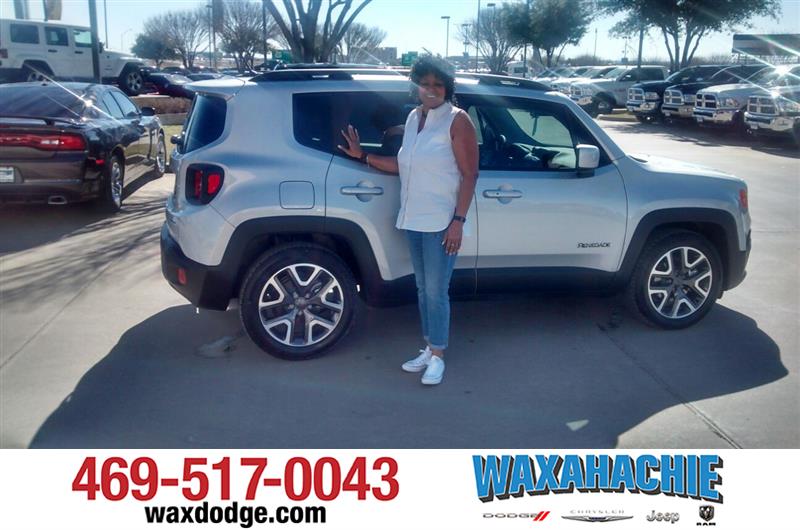 Review image from Annetta Nellams