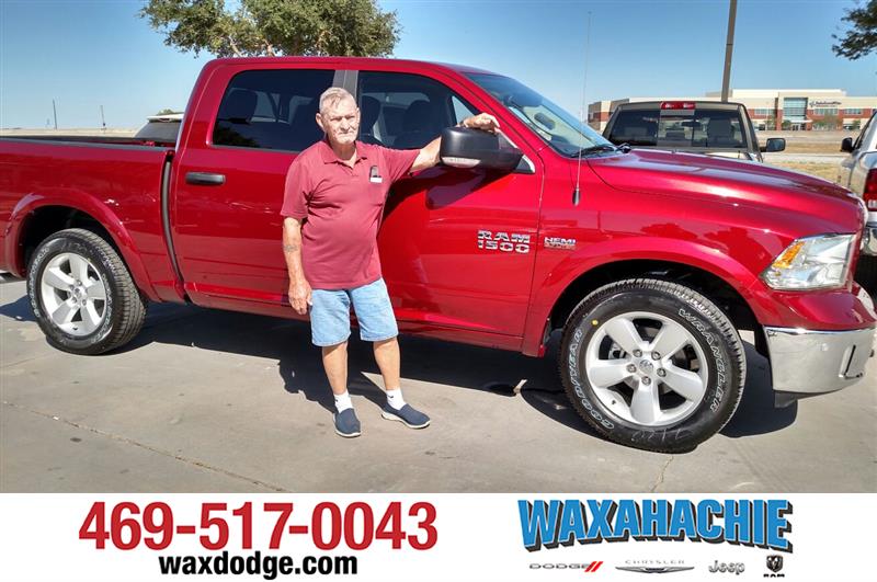 Review image from Don Williams