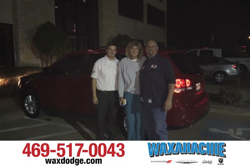Review image from Jack Willis