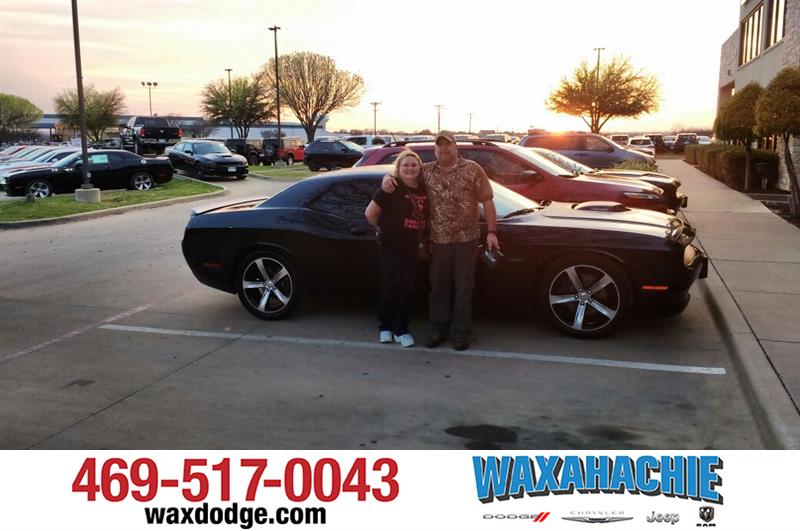 Review image from Scott Griffith