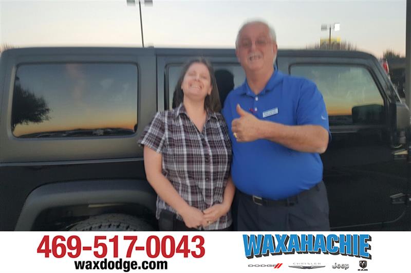 Review image from Renee Dodd