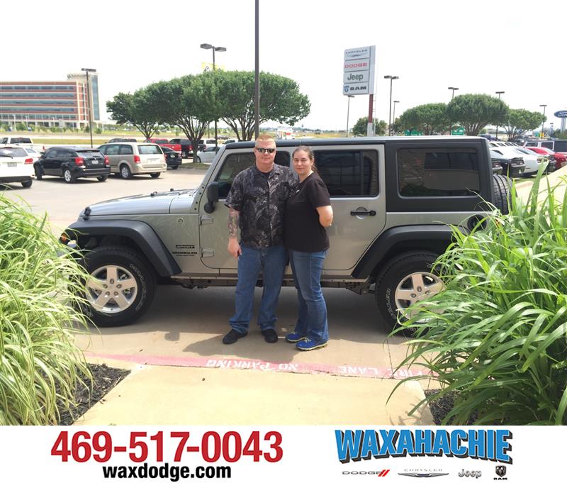 Review image from Rocky Seigler