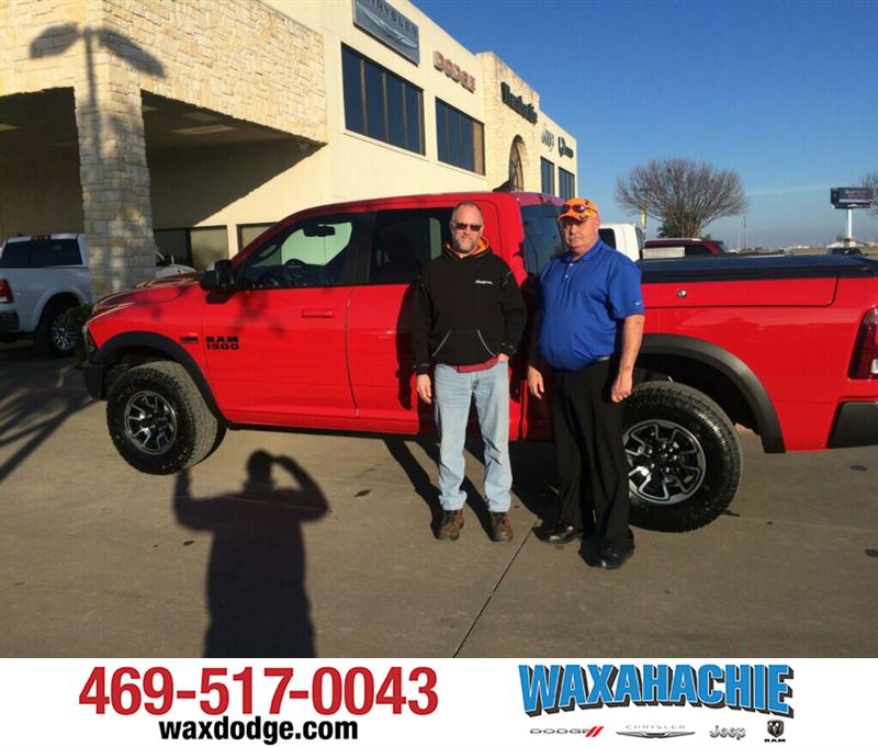 Review image from Dennis Sorber