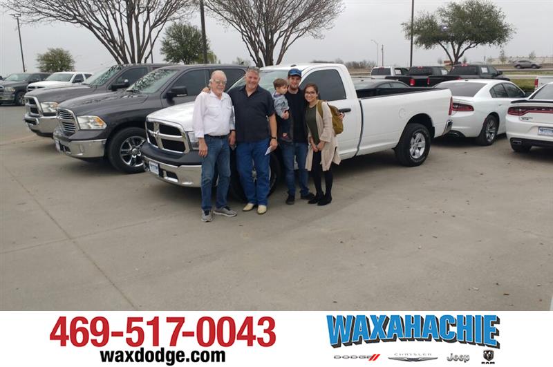 Review image from Dennis Peterson