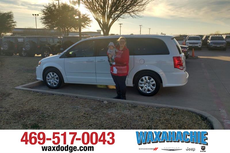 Review image from Karen Bennett