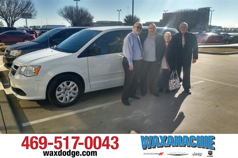 Review image from Clarice Bennet