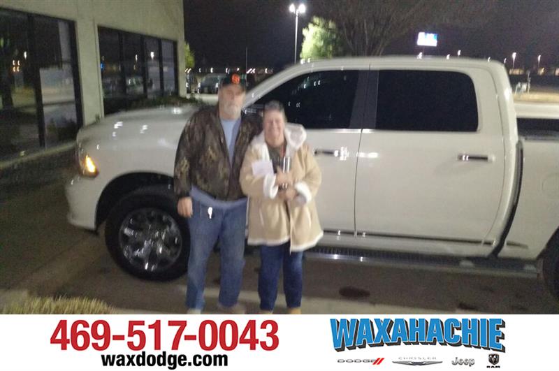 Review image from Amos Britteni