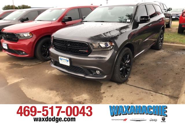 Review image from Rolando Nieta