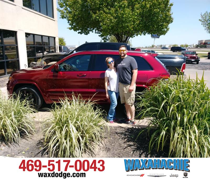 Review image from Jennifer Williams