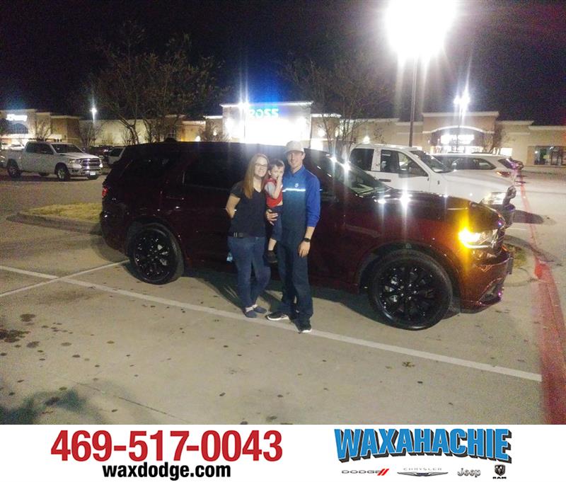Review image from Amanda Fetner