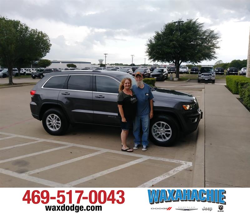 Review image from Karen Patterson
