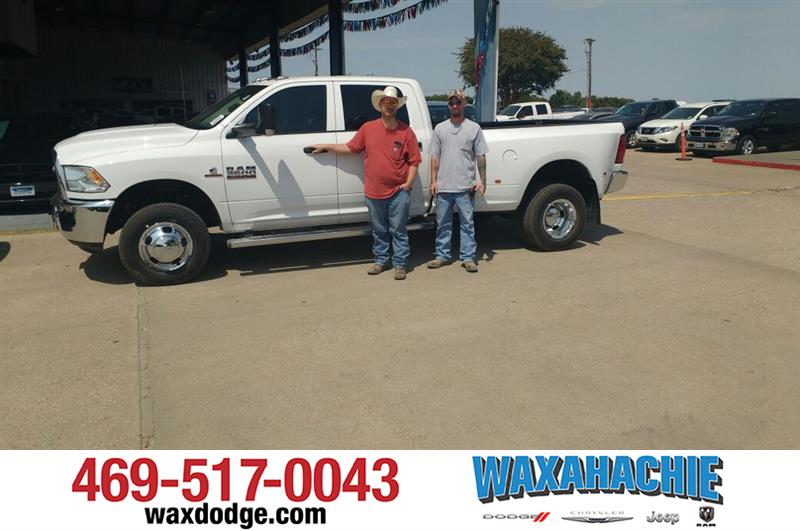 Review image from Clayton Britton