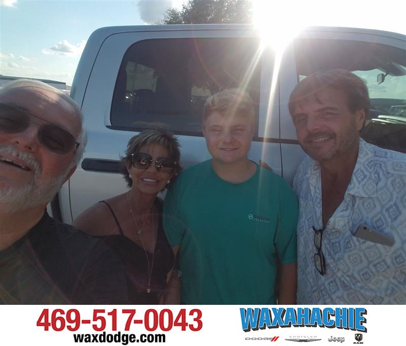 Review image from Mindy Moody