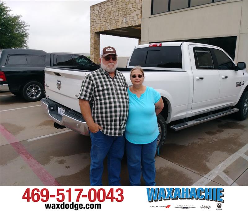Review image from Karen Menard