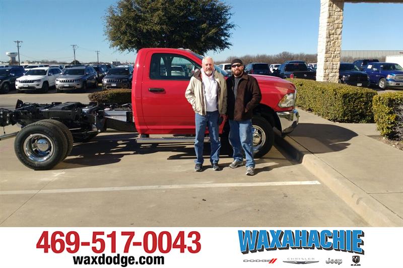 Review image from Wayne Powell