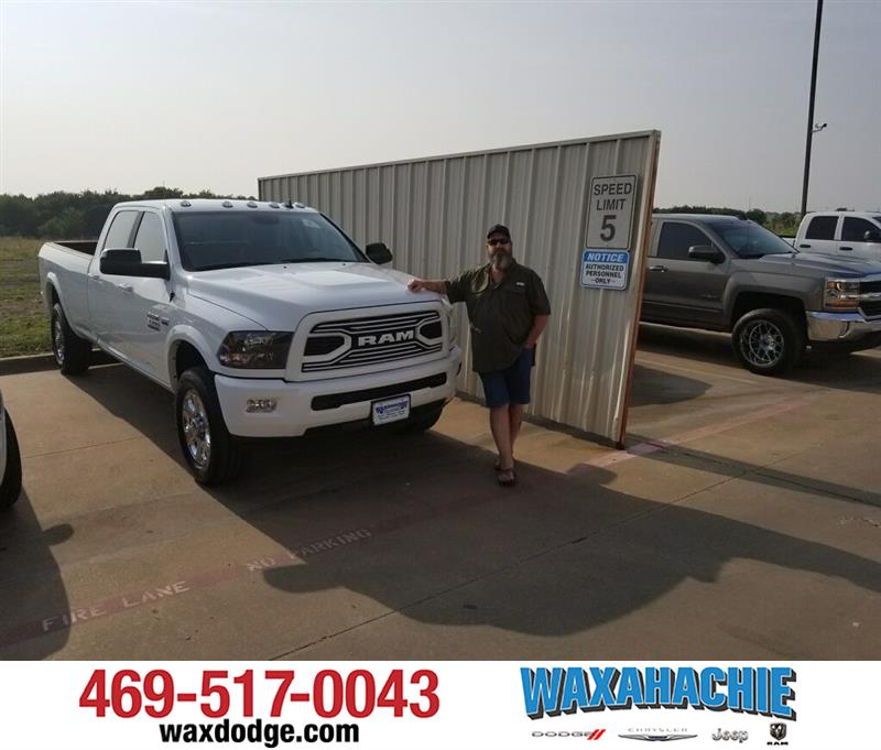 Review image from Joe Clark